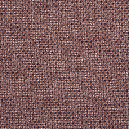 Kvadrat Ginger 2 0292 fire retardant curtain fabric