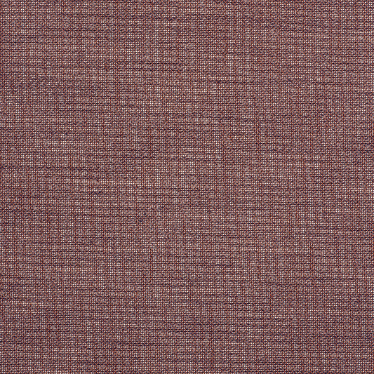 Kvadrat Ginger 2 0292 fire retardant curtain fabric