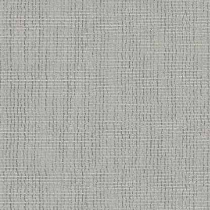 Sekers Aster Aurora fire retardant curtain fabric