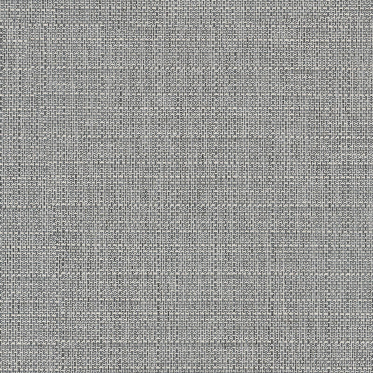 FR-One Darkness Chinchilla fire retardant curtain fabric