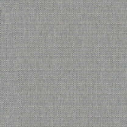 FR-One Darkness Chinchilla fire retardant curtain fabric
