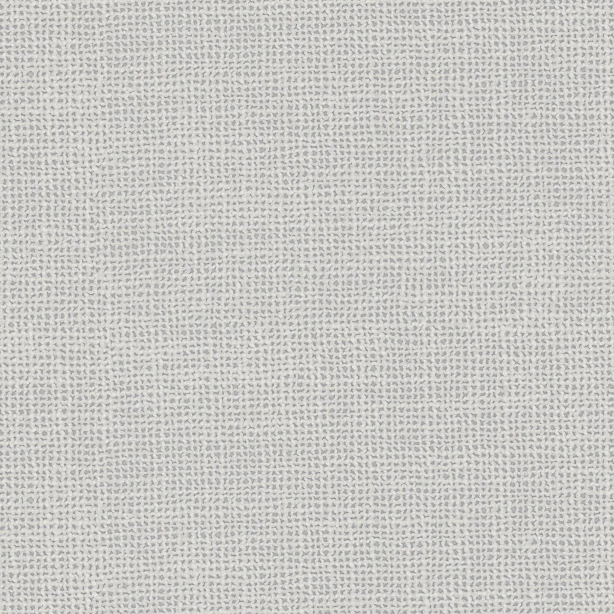 FR-One Statement Sand fire retardant curtain fabric