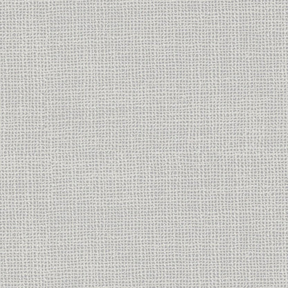 FR-One Statement Sand fire retardant curtain fabric