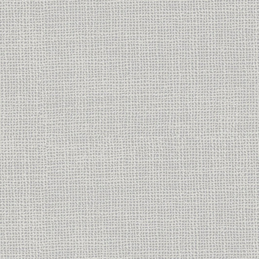 FR-One Statement Sand fire retardant curtain fabric