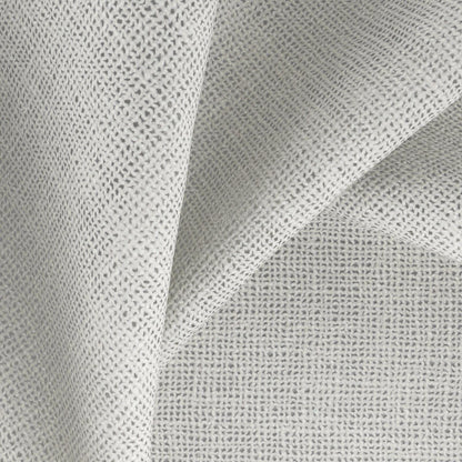 FR-One Statement Sand fire retardant curtain fabric, view 3