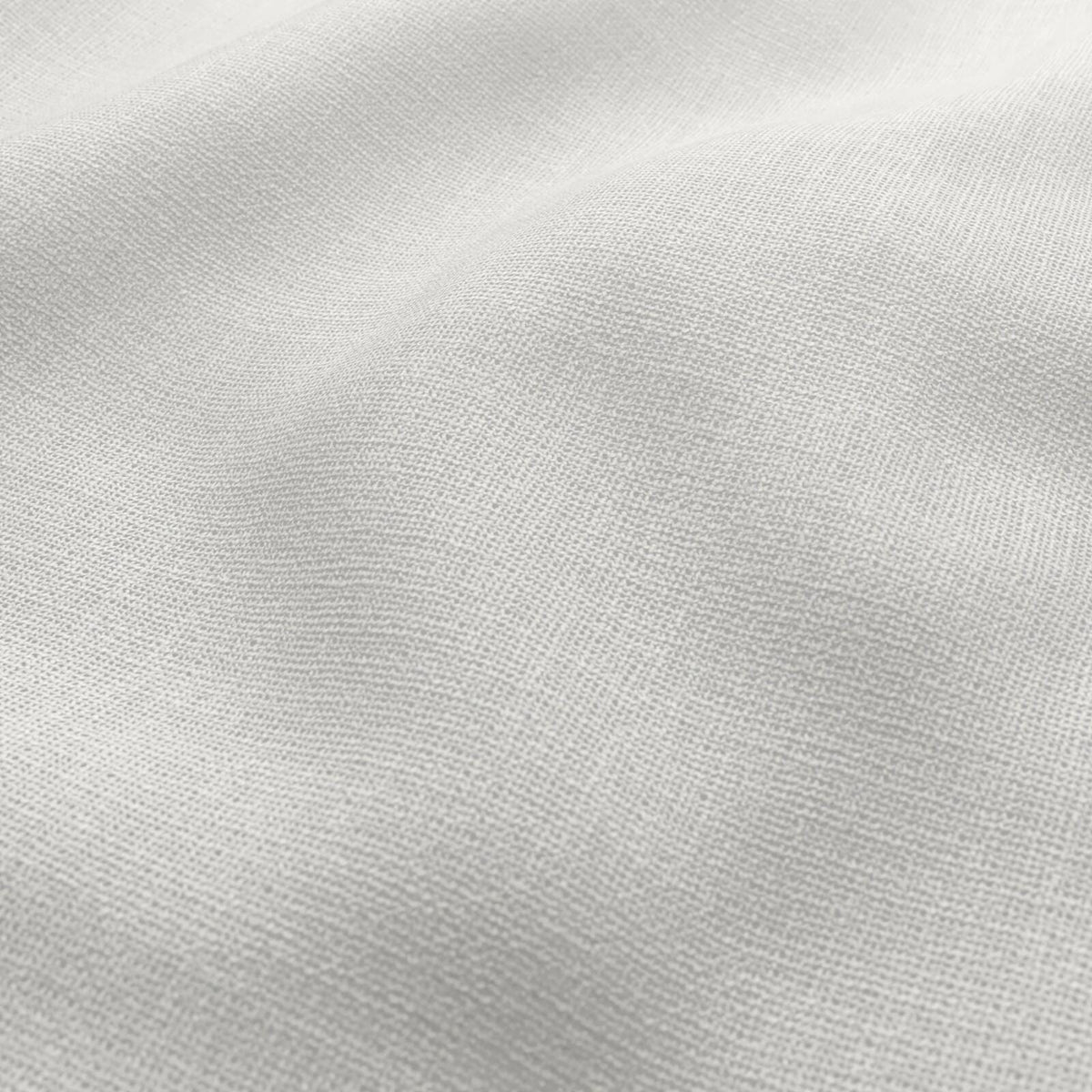FR-One Statement Sand fire retardant curtain fabric, view 2