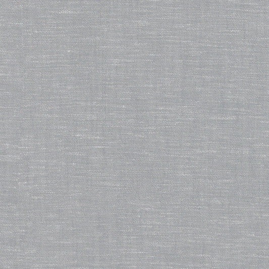 FR-One Locomotion Sky fire retardant curtain fabric