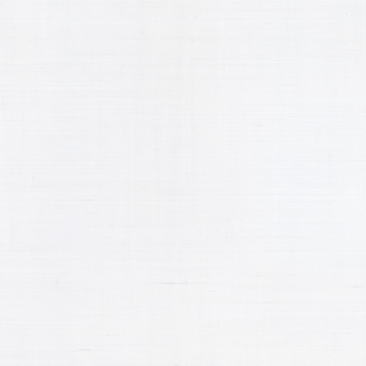Kvadrat Erin II 0002 fire retardant curtain fabric, close-up