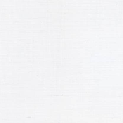 Kvadrat Erin II 0002 fire retardant curtain fabric, close-up