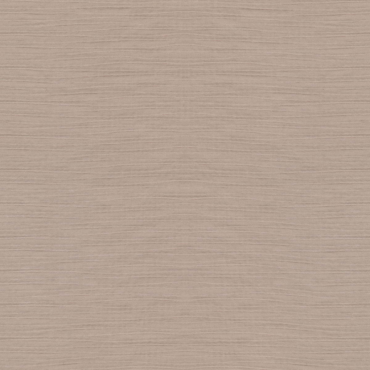 Kvadrat Pleats 0006 fire retardant curtain fabric, close-up