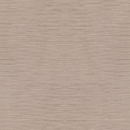 Kvadrat Pleats 0006 fire retardant curtain fabric, close-up
