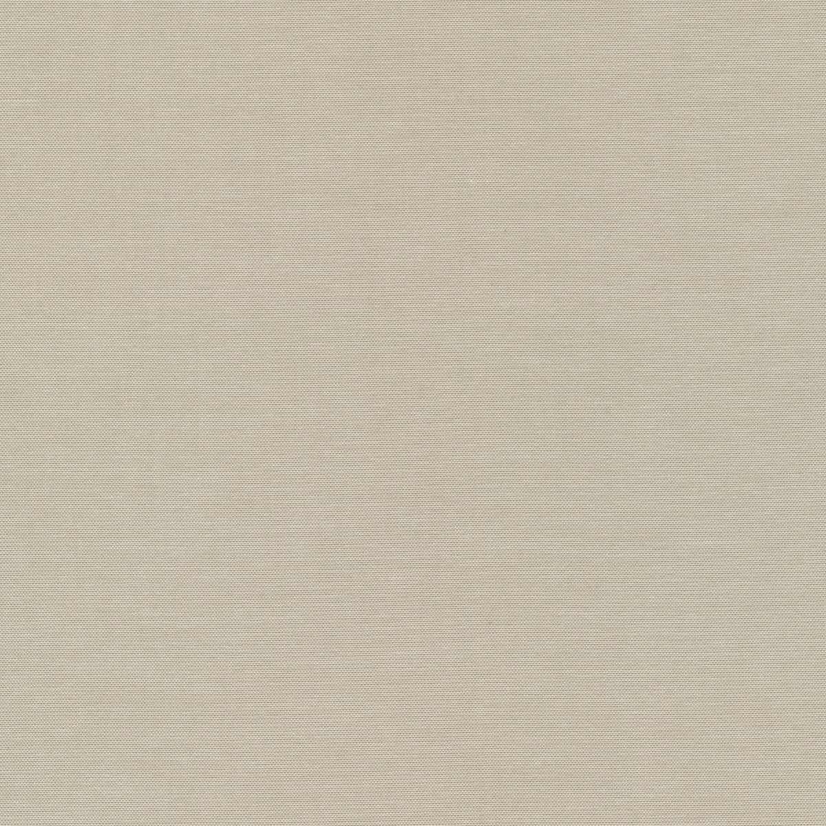 Kvadrat Time Recycled 0234 fire retardant curtain fabric