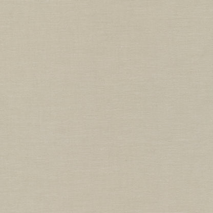 Kvadrat Time Recycled 0234 fire retardant curtain fabric