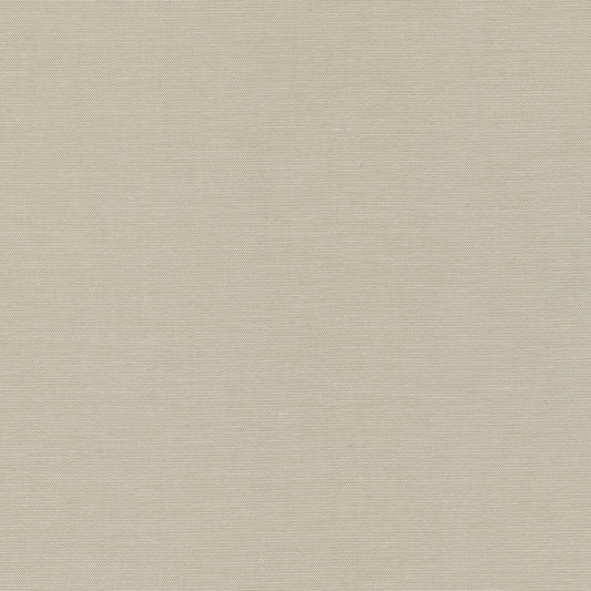 Kvadrat Time Recycled 0234 fire retardant curtain fabric