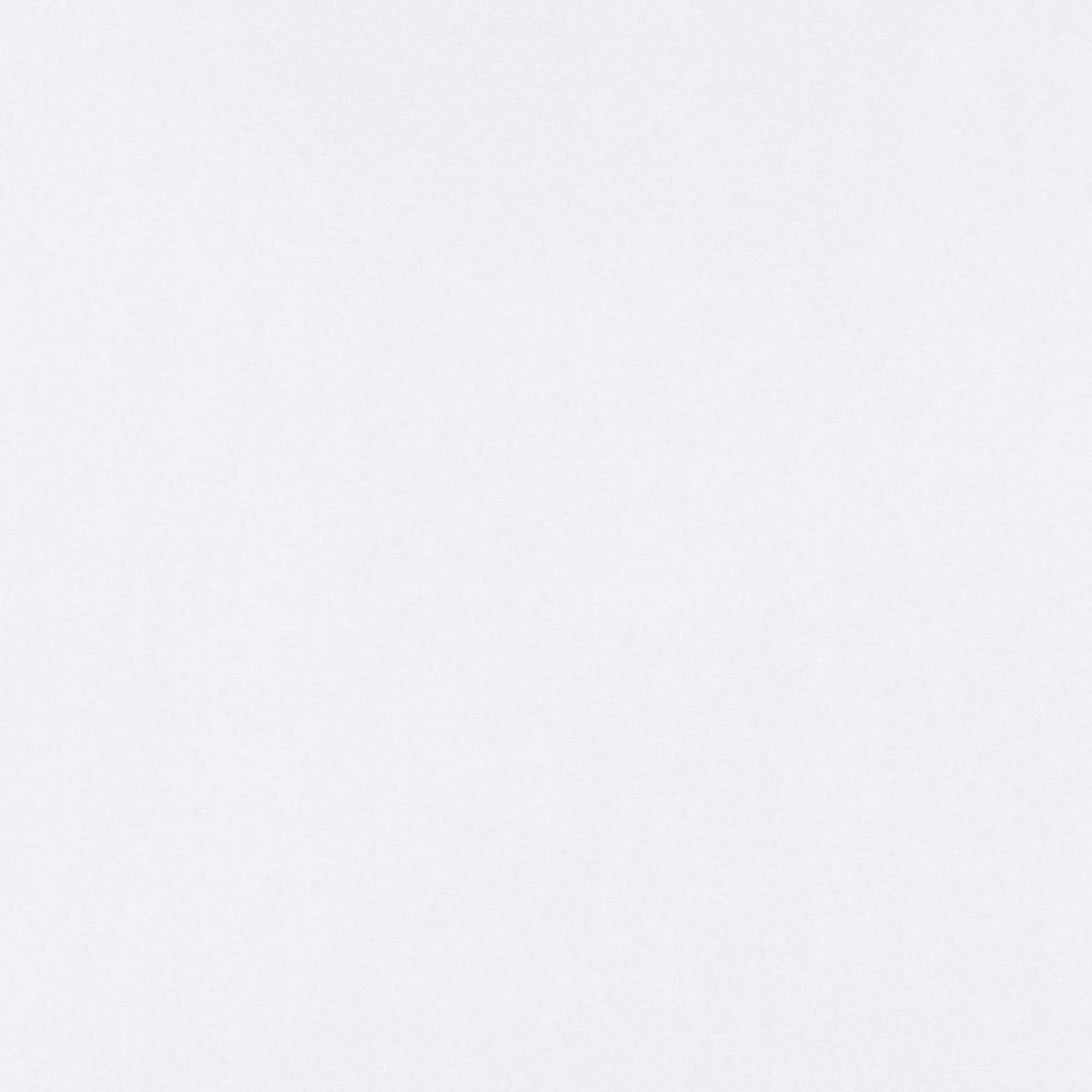 Kvadrat Felter 0013 fire retardant curtain fabric