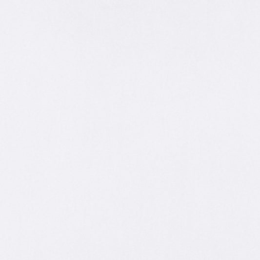 Kvadrat Felter 0013 fire retardant curtain fabric