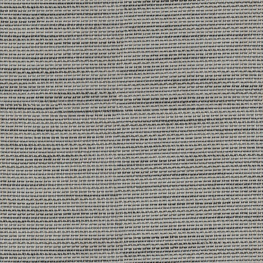 Sekers Aster Night fire retardant curtain fabric