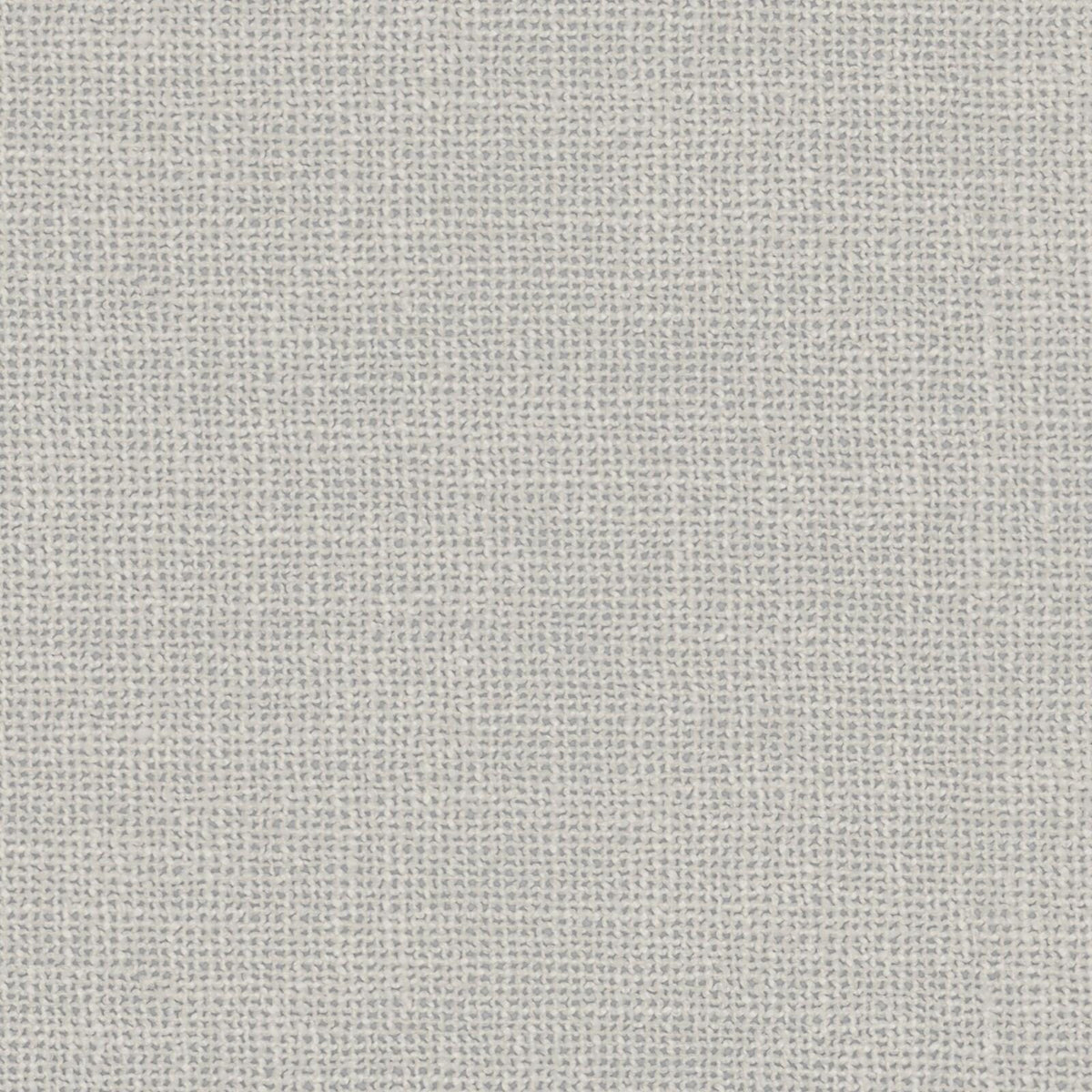 FR-One Statement Linen fire retardant curtain fabric