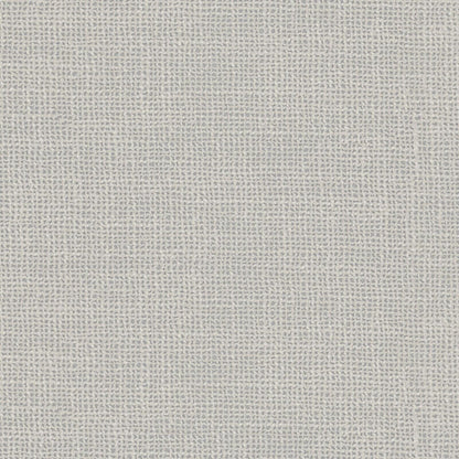 FR-One Statement Linen fire retardant curtain fabric
