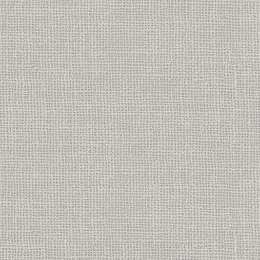 FR-One Statement Linen fire retardant curtain fabric