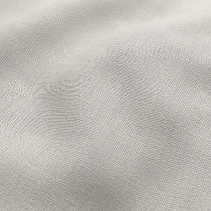 FR-One Statement Linen fire retardant curtain fabric, view 2