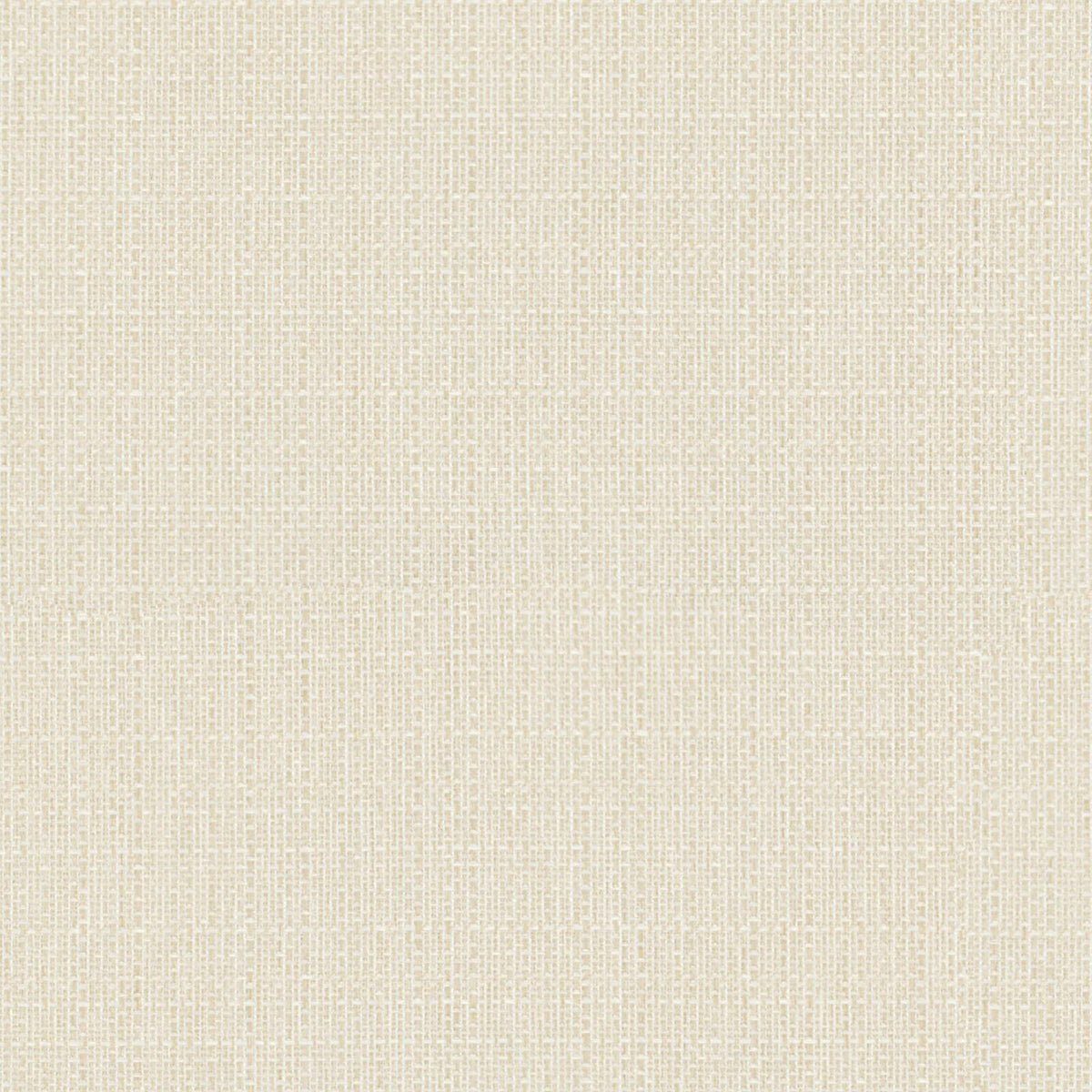 FR-One Darkness Raffia fire retardant curtain fabric