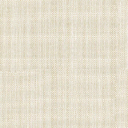 FR-One Darkness Raffia fire retardant curtain fabric