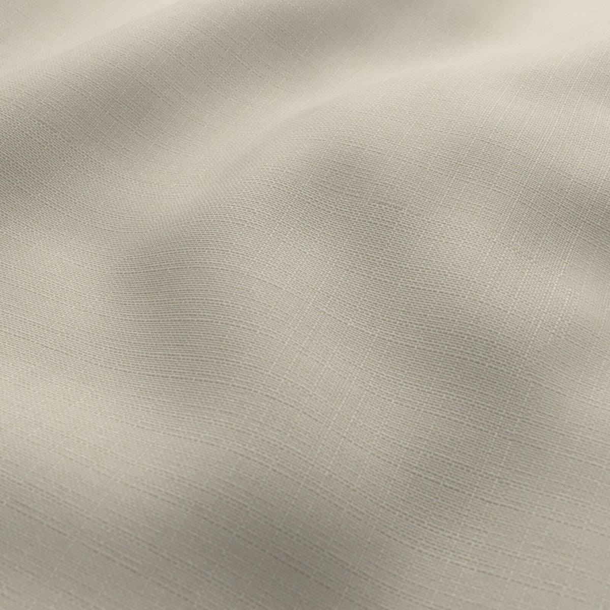 FR-One Darkness Raffia fire retardant curtain fabric, view 2