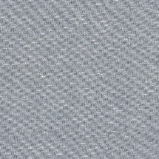 FR-One Locomotion Horizon fire retardant curtain fabric