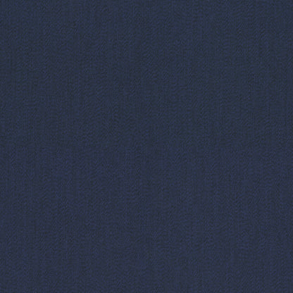 Kvadrat Tints 0793 fire retardant curtain fabric, close-up