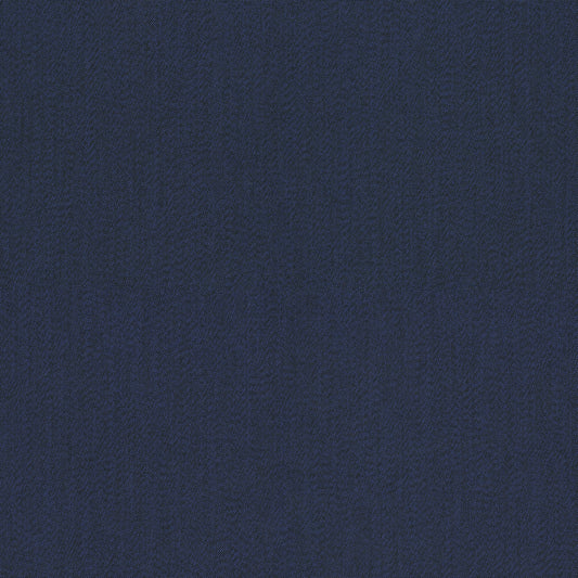 Kvadrat Tints 0793 fire retardant curtain fabric, close-up