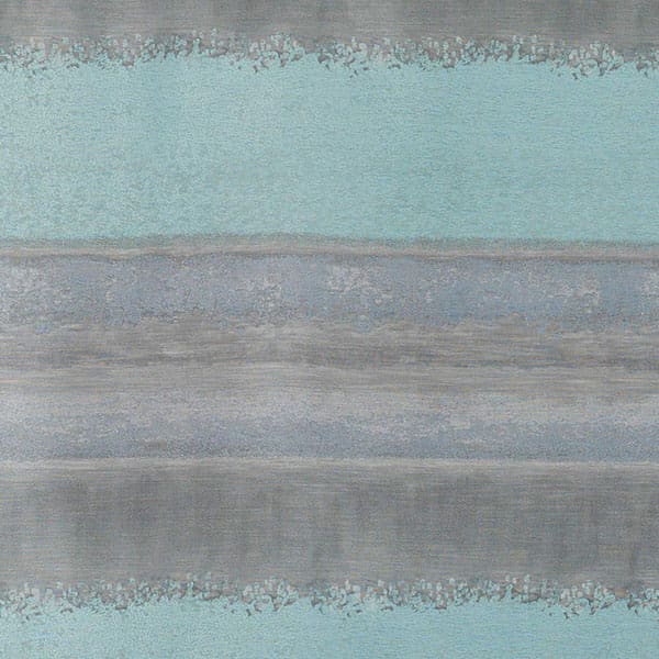 Landscape 189 Ocean Steel