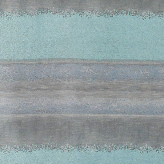 Landscape 189 Ocean Steel