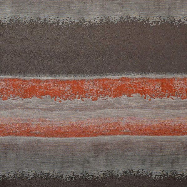 Landscape 495 Henna Gunmetal