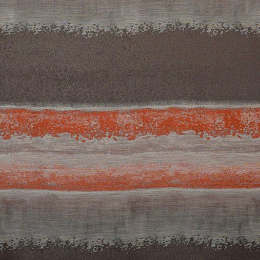 Landscape 495 Henna Gunmetal