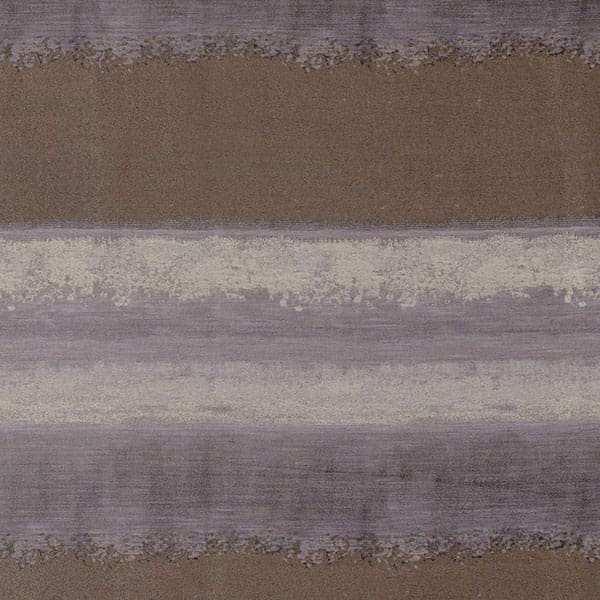 Landscape 725 Mink Heather