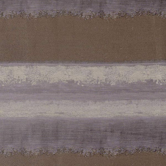Landscape 725 Mink Heather