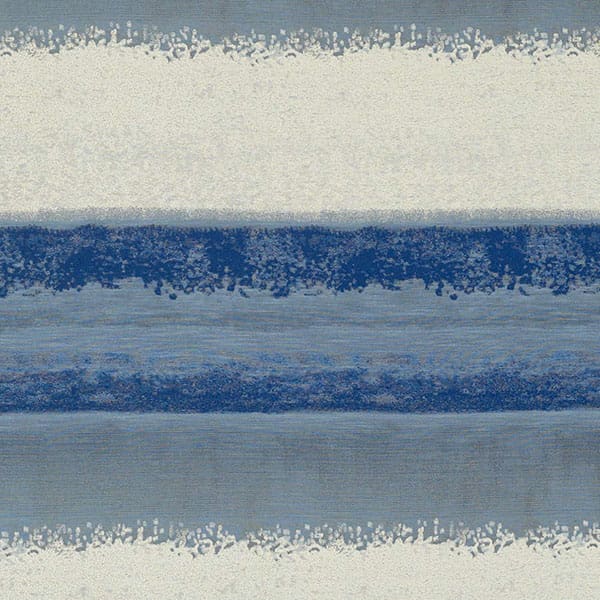Landscape 881 Parchment Ink