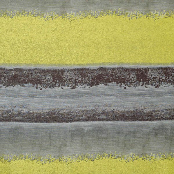Landscape 923 Pewter Lime
