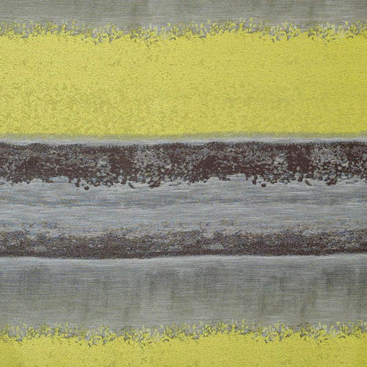 Landscape 923 Pewter Lime