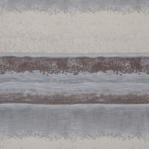 Landscape 998 Gunmetal Dove