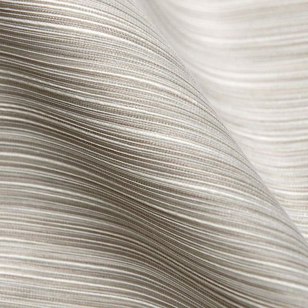 Strata Parchment