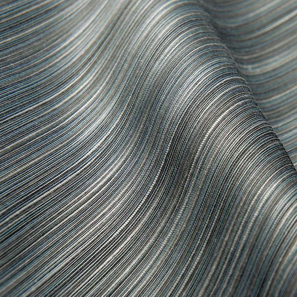 Strata Zinc