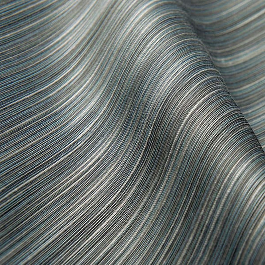 Strata Zinc