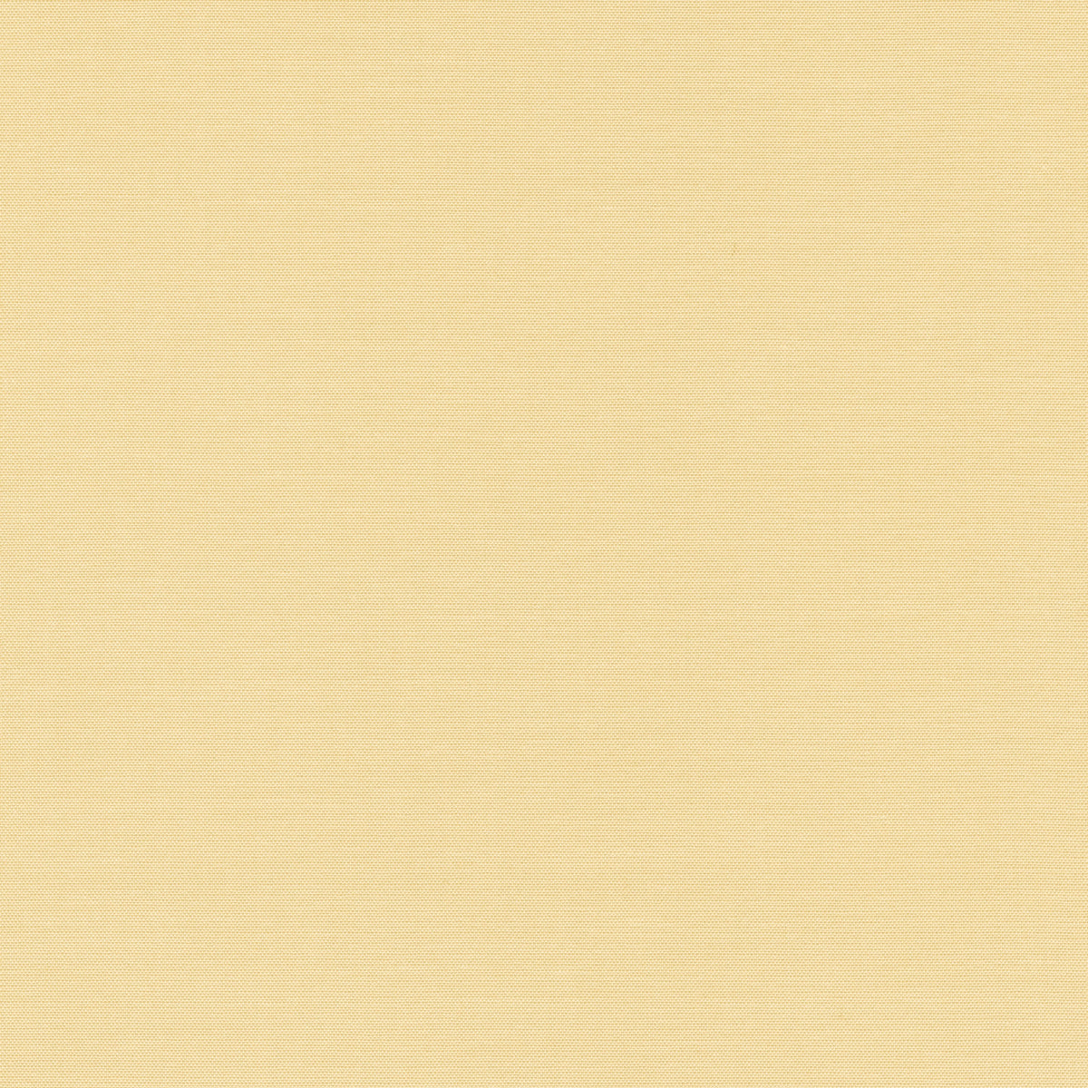 Kvadrat Time Recycled 0434 fire retardant curtain fabric, close-up