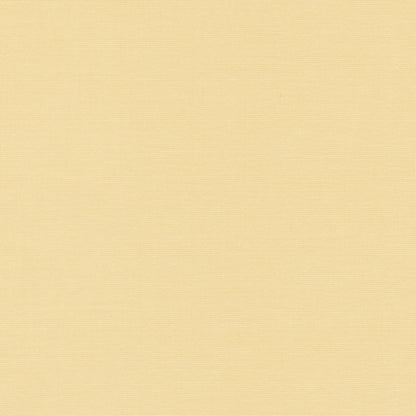 Kvadrat Time Recycled 0434 fire retardant curtain fabric, close-up