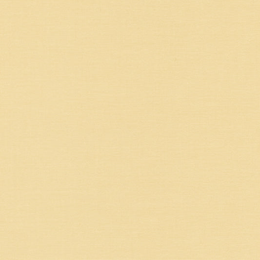 Kvadrat Time Recycled 0434 fire retardant curtain fabric, close-up