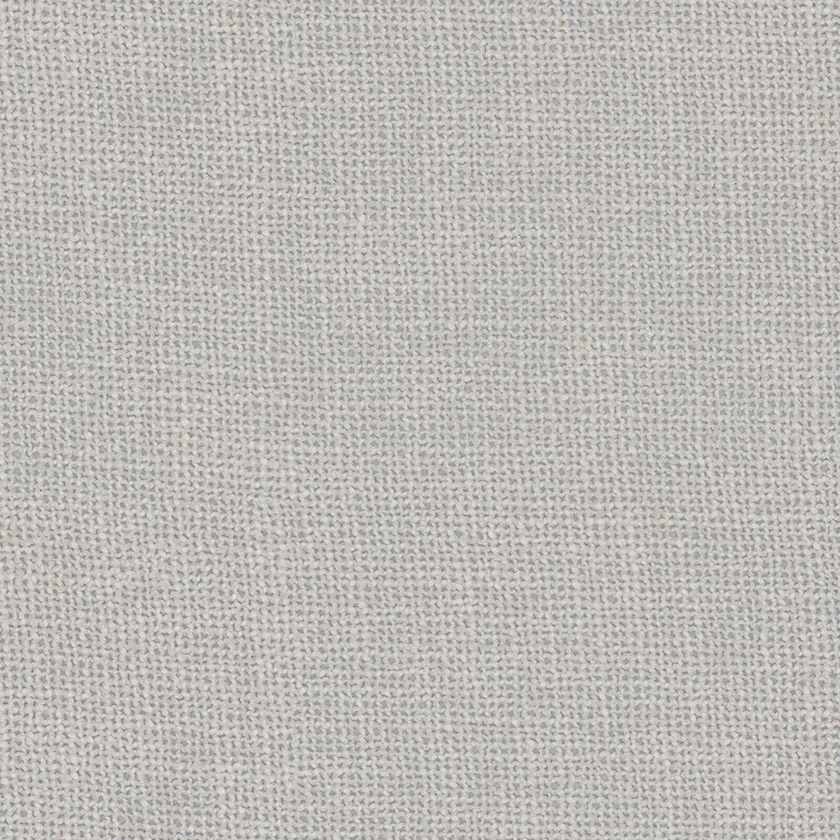 FR-One Statement Flax fire retardant curtain fabric