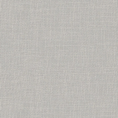 FR-One Statement Flax fire retardant curtain fabric
