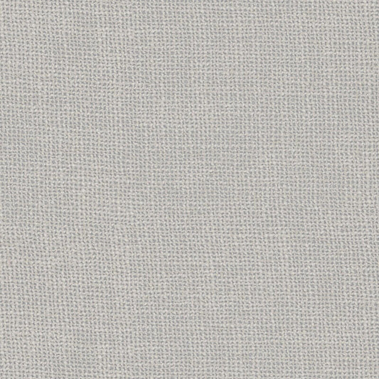 FR-One Statement Flax fire retardant curtain fabric